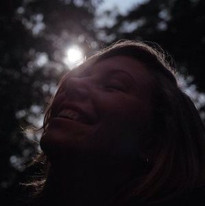 Meet your Posher, Charlotte